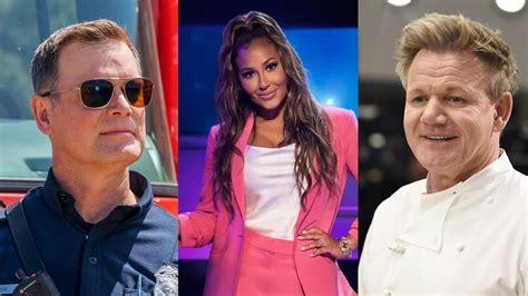 Image result for Fox TV Guide