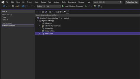 Image result for How to Fix No File No Directory Error in Python