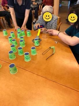 Image result for Computer Table Samples