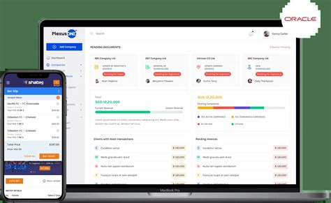 Image result for Database Programs Oracle Database