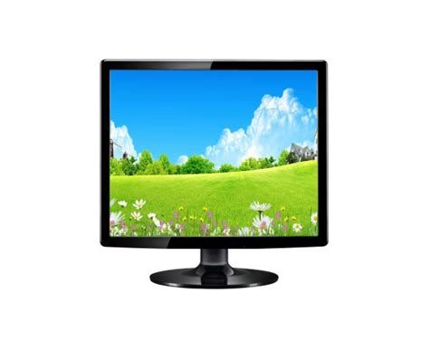 MONITOR CHINA - TAJAMED.COM
