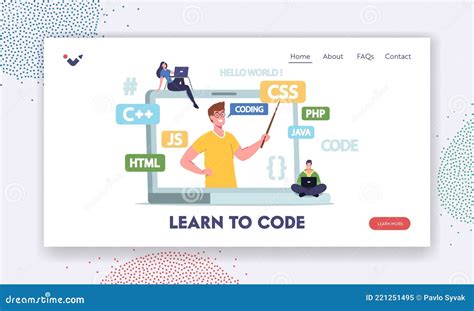 Image result for Landing Code Programming