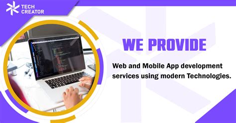 JavaScript Technologies 的图像结果