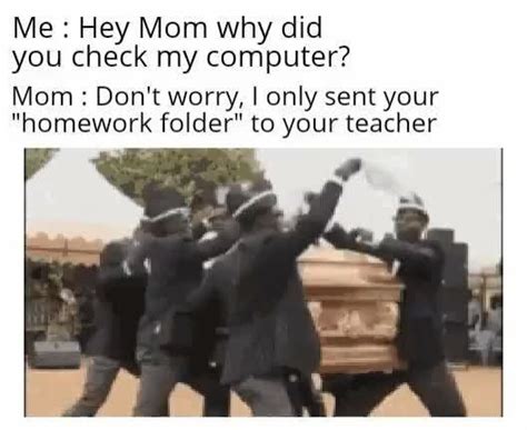 Image result for Hey Mom Computer