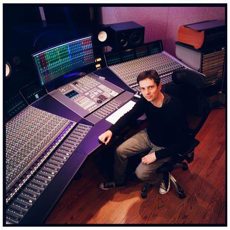 Sound Design Tutorials 的图像结果