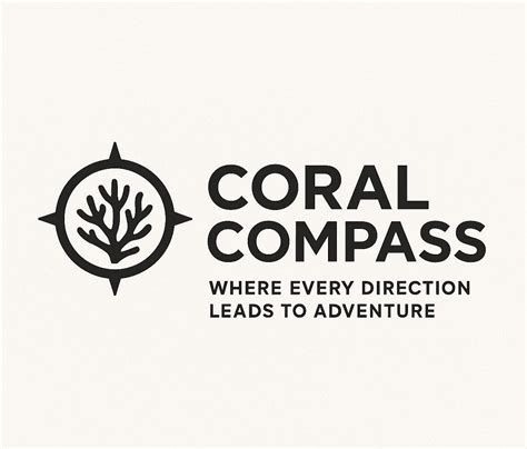CORAL COMPASS (2026) All You Need to Know BEFORE You Go (with Photos ...