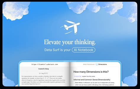 [Dev Catch Up # 86] - Claude for Excel, gpt-oss-safeguard, Cursor's ...