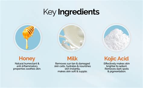 Oxylife Salon Professional Detan Brightening & Lightening Tan Removal ...