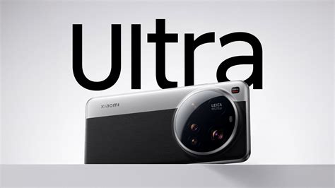 What Does "SMTH" Mean, and How Do You Use It?