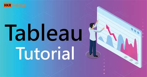Image result for Tableau Tutorial Video