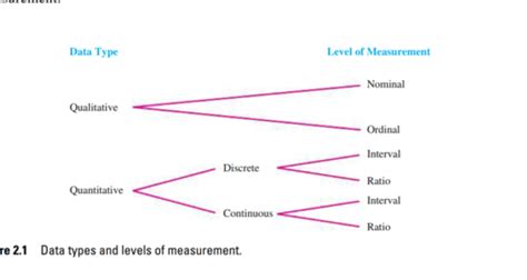 Image result for Basic Statistics Chapter 2 Test Answers