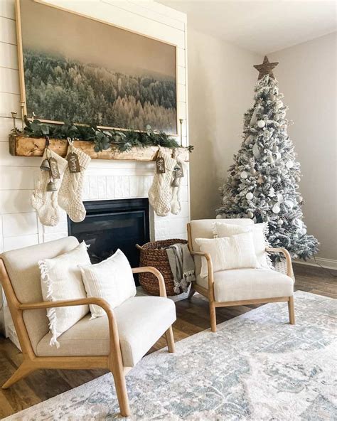 25 Beige Accent Chairs to Enhance Your Seating Space