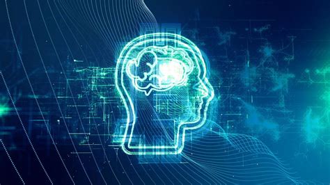 Computer Simulation for People 的图像结果