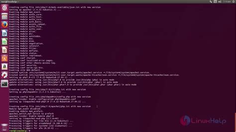 Image result for phpLDAPadmin Tutorial
