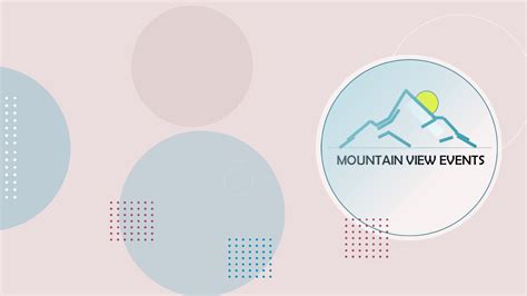 Mountain View Event Centre