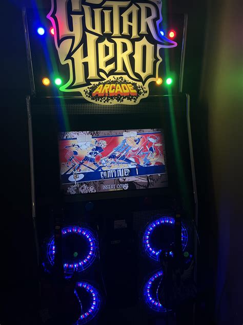 Clone hero won’t scan songs that aren’t zip files, and even when I ...