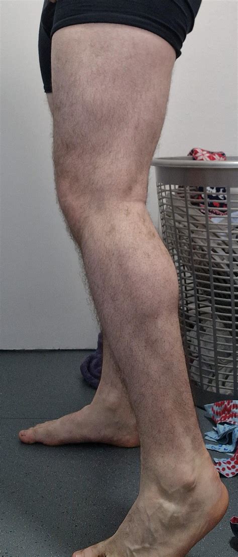 24/M/6'0 - 70kg (154lbs) -> 96.8kg (211lbs) - 9 months : r/GYM