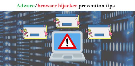 +Windows Defender SecurityCenter Scam 的图像结果