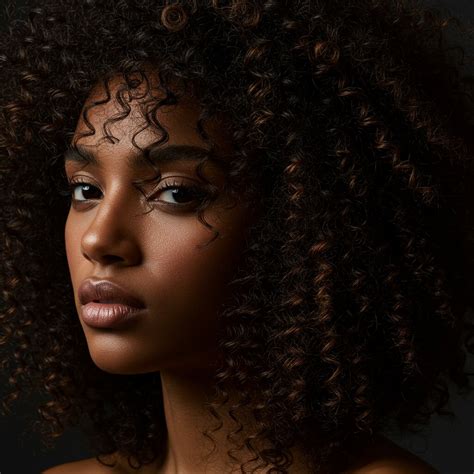 Bangs vs. No Bangs: The Ultimate Debate | How to Choose Your Perfect ...