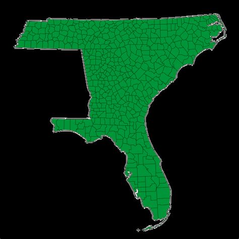 Who We Serve — McDaniel Supply Company