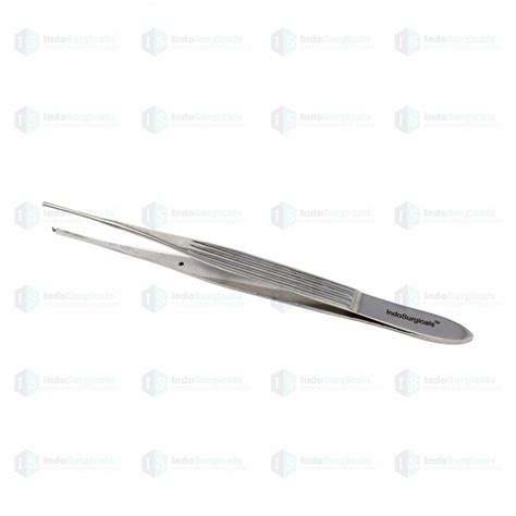 Buy McIndoe Forceps Toothed 6" & 8" Online in India