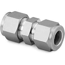 Buy Swagelok Products Online at Best Prices | Ubuy India