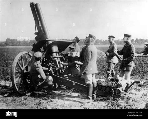 June 3rd 1918 hi-res stock photography and images - Alamy