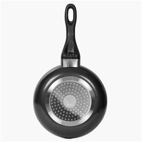 Buy Club Class Non-Stick Fry Pan - 20 CM from Home Centre at just INR 999.0