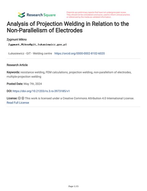 Image result for Non Parallelism