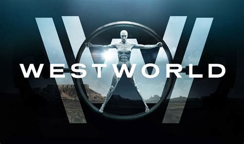 西部世界第一季 Westworld 全集迅雷下载/在线观看-魔幻/科幻-美剧迷