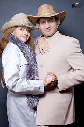 Grow Young Fitness Team