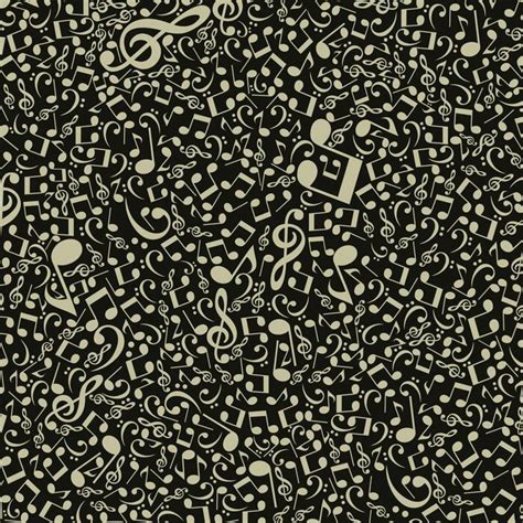 Image result for Texture Music Video