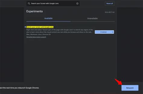 Image result for Scan QR Code On PC