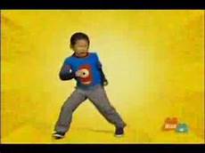 dj yo gabba gabba yo gabba gabba dj lance rock dj yo gabba gabba yo gabba gabba dj lance rock