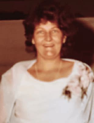 Noelle R Belville Obituary - 2020 - Firtion Adams Funeral Home