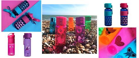 Amazon.in: Tinc: Lunch Bags & Water Bottles