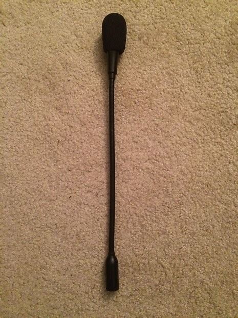 Image result for Korg R3 Vocoder