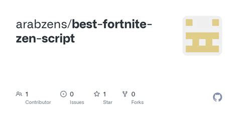 Image result for Rust Zen Script PC