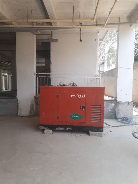ELV Bouvardia Rent / Sale Gunjur, Bangalore
