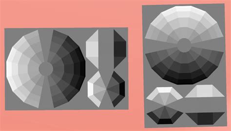 Image result for Normal Map Unity