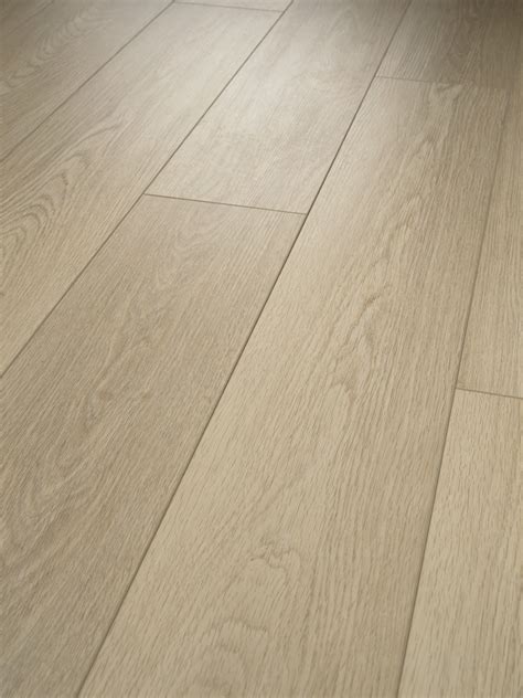 Timeless Vinyl Flooring – Flooring Ideas