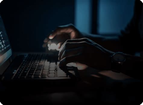 Image result for Text Categorization