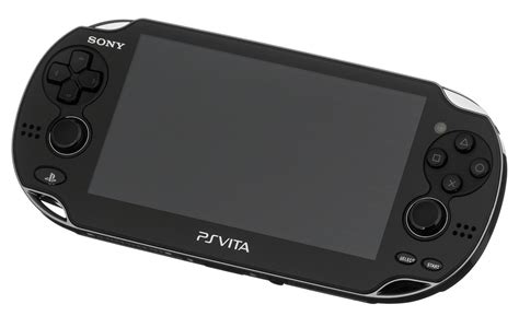 PS Vita Menu 的图像结果