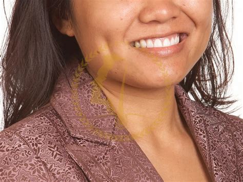 Image result for 4 Simple Dimple