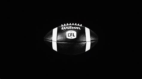 Canadian Football League 的图像结果
