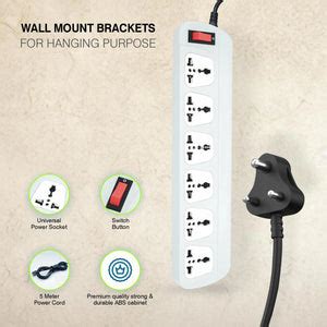 Buy ERD EB-16 Extension Board at Best Price Online