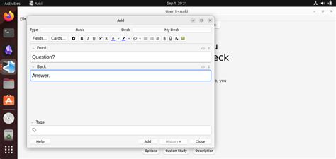 Image result for Spaced Repetition Learning Anki