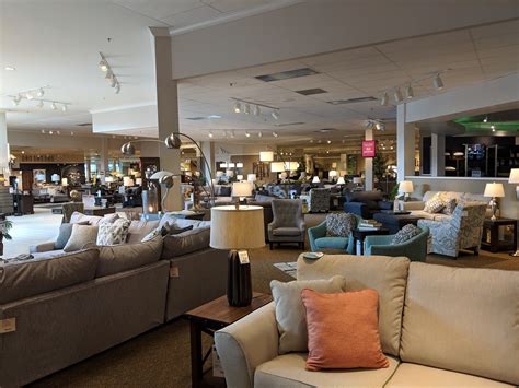 STEINHAFELS - Kenosha WI - Hours, Directions, Reviews - Loc8NearMe