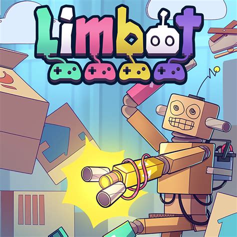 Limbot