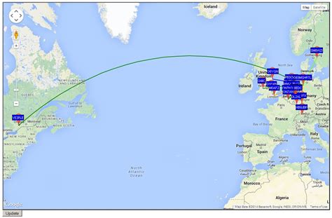 Image result for How Does WSPR Work